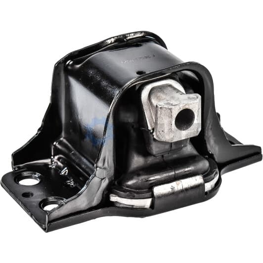 60 92 8203 SWAG Подушка двигателя