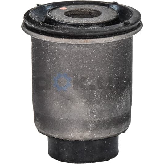 L25817 Monroe Сайлентблок рычага