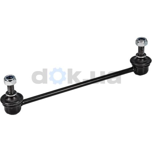 L50606 Monroe Стійка стабілізатора для Mazda 626