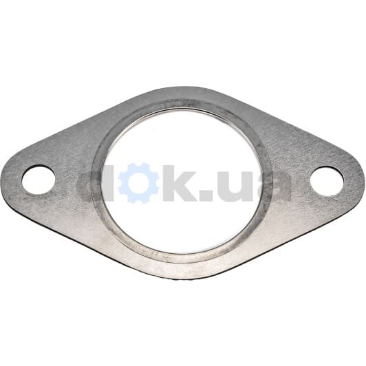 780-916 FA1 Прокладка приемной трубы