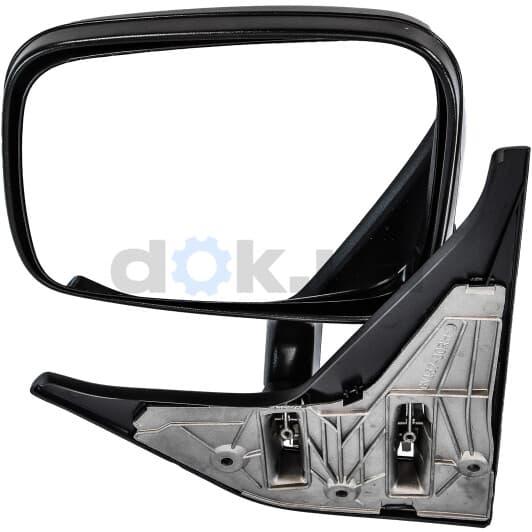 FP9559M02 FPS Наружное зеркало для Volkswagen Transporter