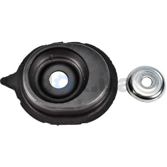 MK095 Monroe Опора амортизатора