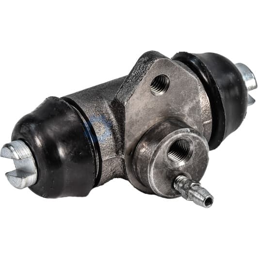 LW45512 Delphi Колесный тормозной цилиндр для Volkswagen LT