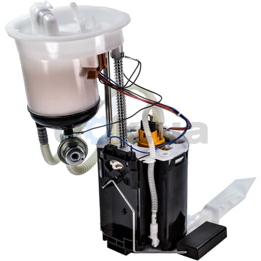 77332 Meat & Doria Топливный насос