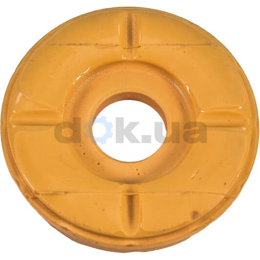 802 543 Sachs Опора амортизатора