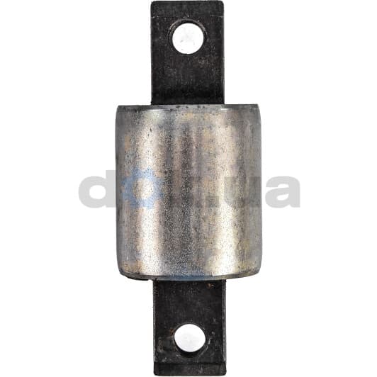 22238 Febi Сайлентблок важеля