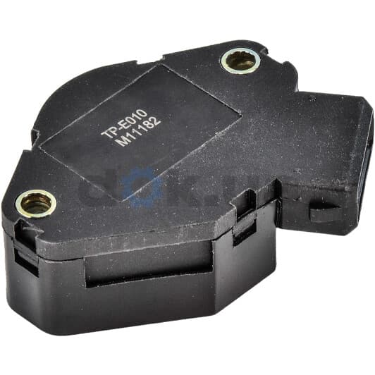 TP-E010 Mobiletron Датчик положення дросельної заслонки