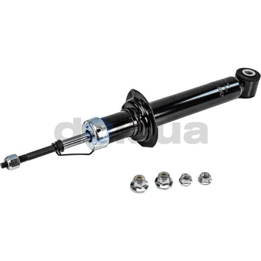 N5521027G Nipparts Амортизатор для Nissan Maxima