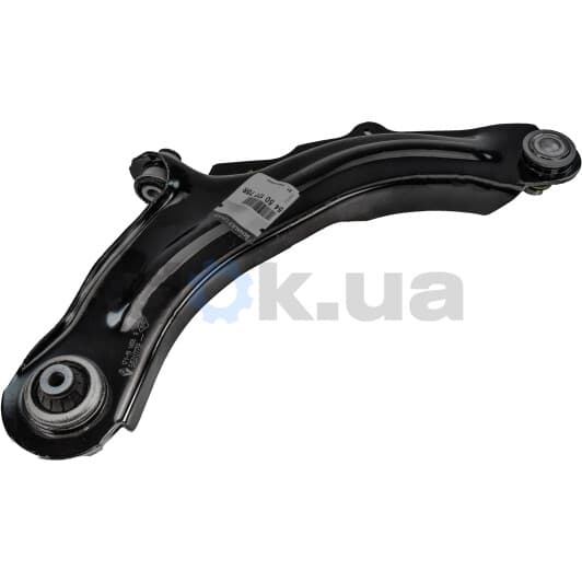 545017775R Renault / Dacia Рычаг подвески