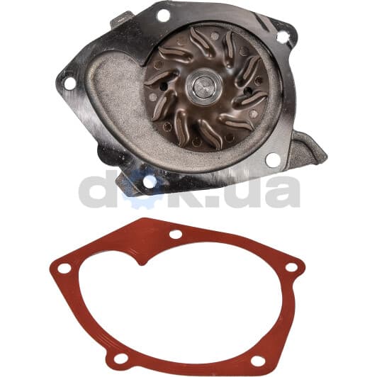 7701479043 Renault / Dacia Помпа