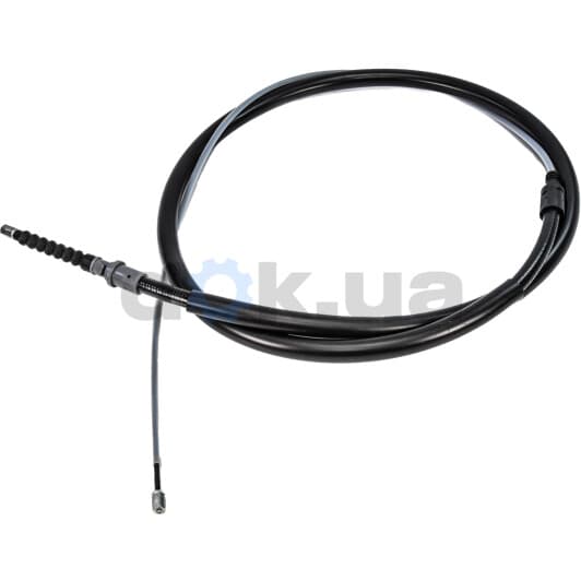 rm4165 Goodrem Трос ручного гальма