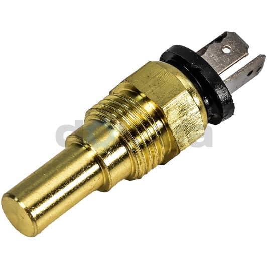 64-05-501 Ashika Датчик температури охолоджувальної рідини