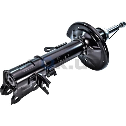 MM-HY029 Japanparts Стойка амортизатора для Hyundai Matrix