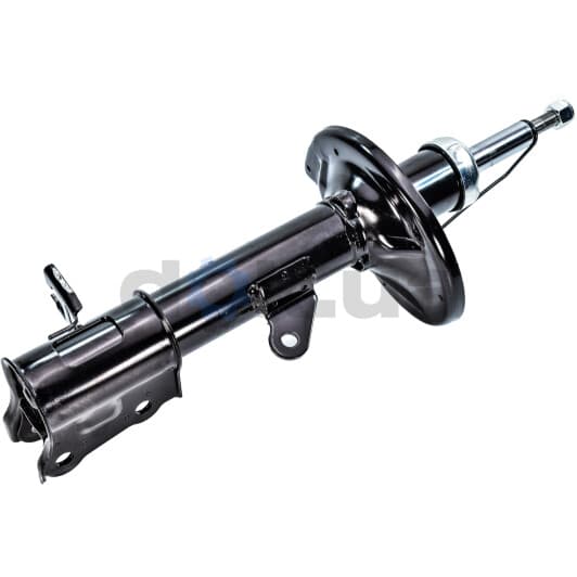 MM-HY030 Japanparts Стойка амортизатора для Hyundai Matrix