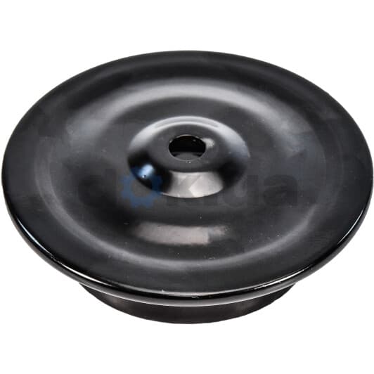 110030910 Automega Тарілка пружини