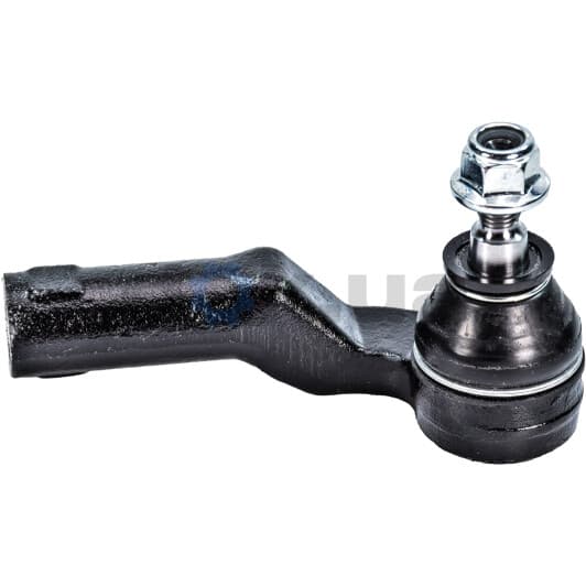 34481 Febi Наконечник кермової тяги