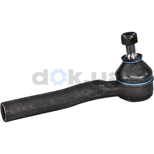 70605 Asam Наконечник рулевой тяги для Fiat Doblo