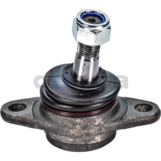 TC966 Delphi Шарова опора для Toyota Previa