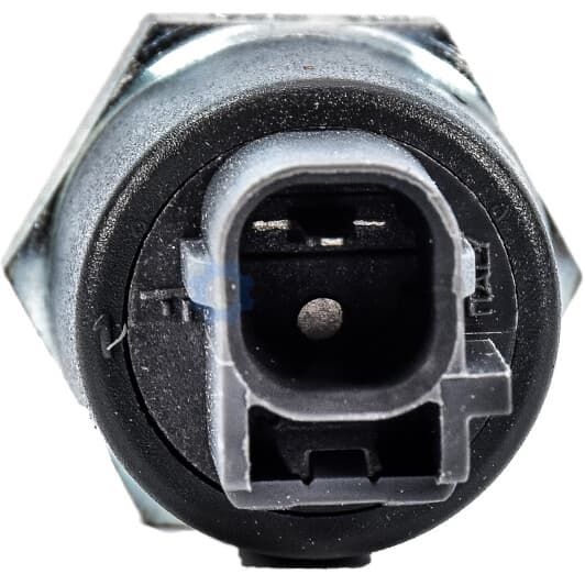 1800114 EPS Датчик давления масла