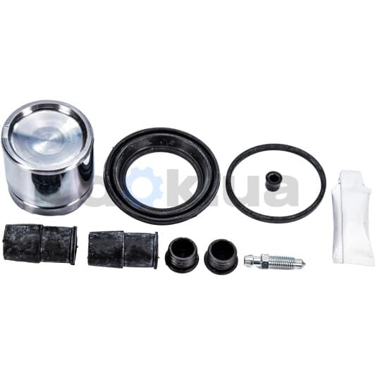 401356 ERT Ремкомплект тормозного суппорта