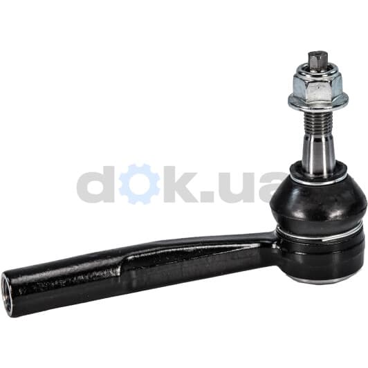230653 A.B.S. Наконечник рулевой тяги