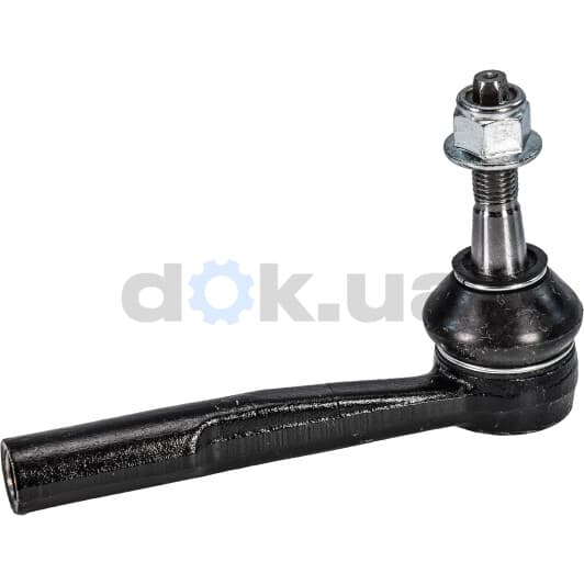 230654 A.B.S. Наконечник кермової тяги