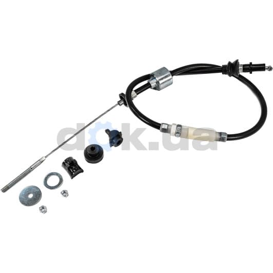 K26510 A.B.S. Трос сцепления