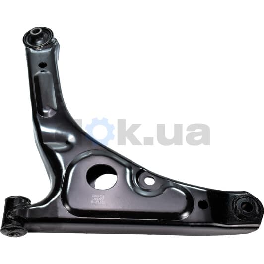 TC1292 Delphi Рычаг подвески