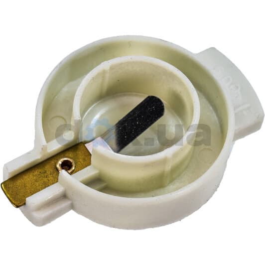 202 017 Topran Бігунок розподільника запалювання