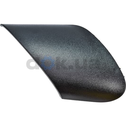 350319521060 Magneti Marelli Корпус дзеркала