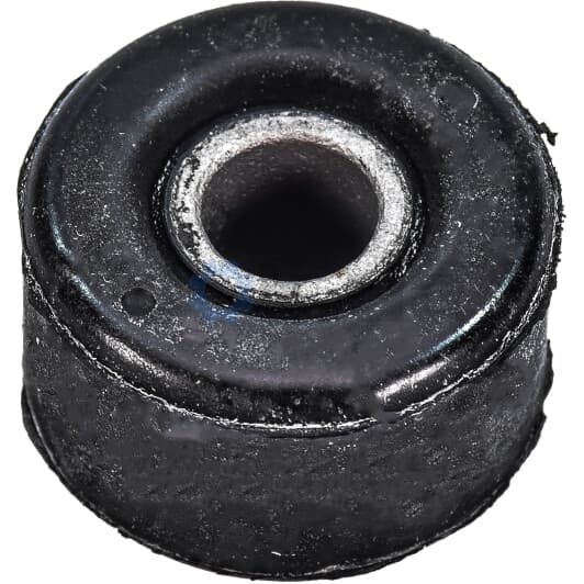 835804 Sidem Втулка стабилизатора