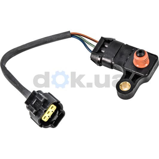 96482570 General Motors Датчик тиску нагнітання