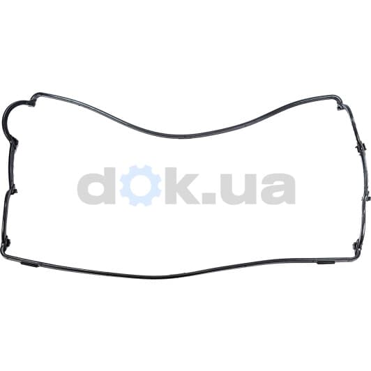 12341PR4A00 Honda / Acura Прокладка клапанної кришки