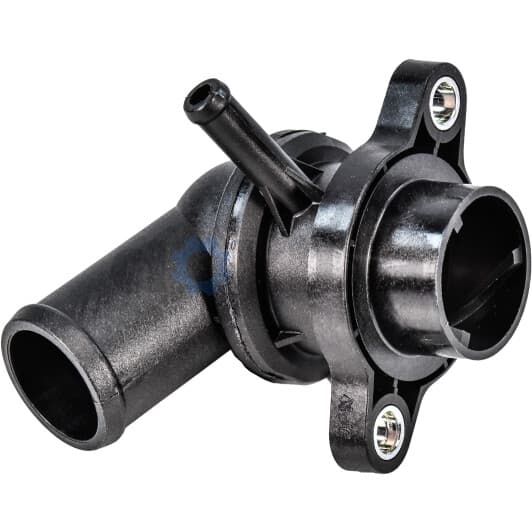 96460002 General Motors Термостат