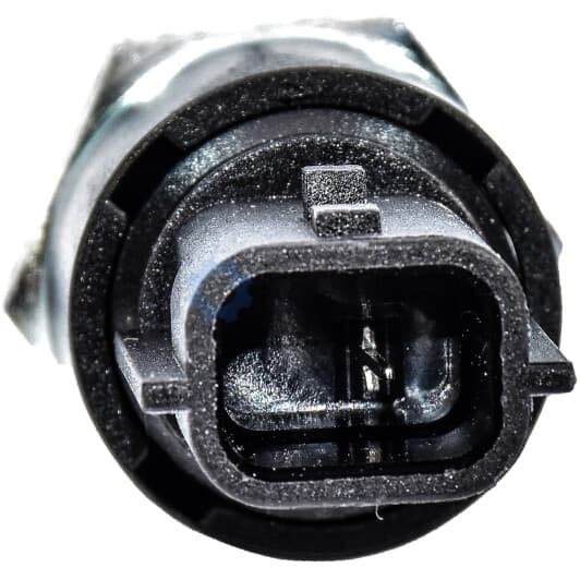 1800189 EPS Датчик тиску оливи