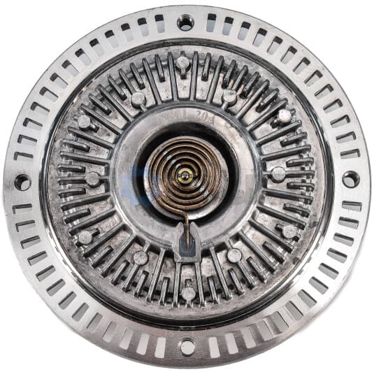 D5A003TT Thermotec Вискомуфта вентилятора