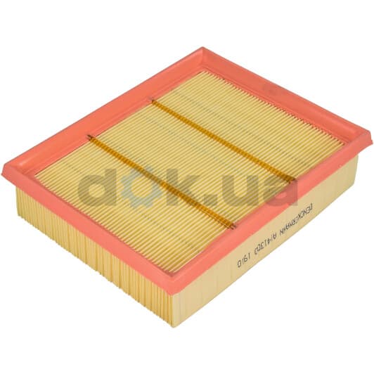 A141300 Denckermann Повітряний фільтр