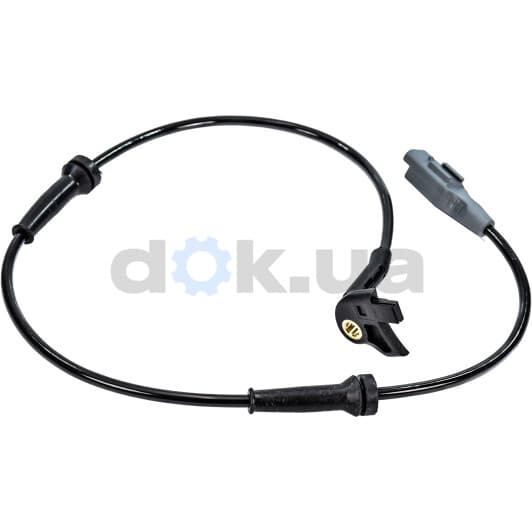 SS20397 Delphi Датчик ABS