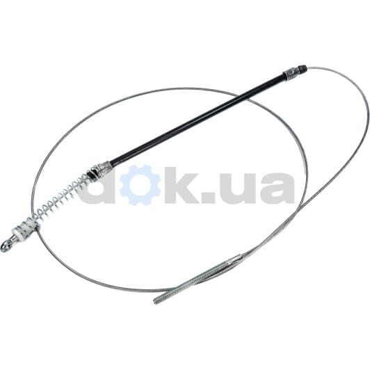 K10108 A.B.S. Трос ручного тормоза