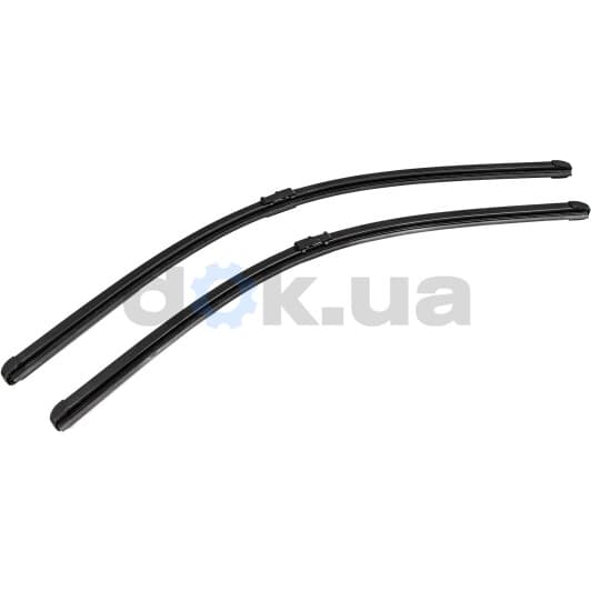 3 397 118 962 Bosch Щетки стеклоочистителя