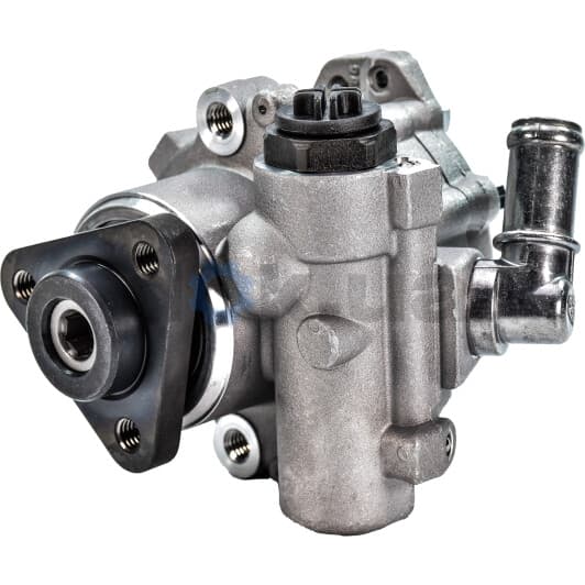 114 631 0007 Meyle Насос ГУР