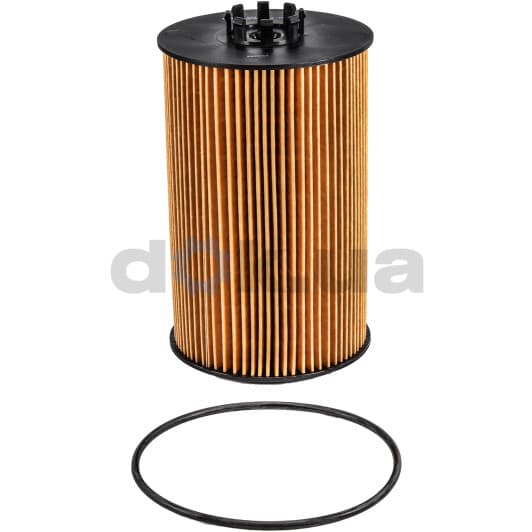 92161E WIX Filters Масляный фильтр