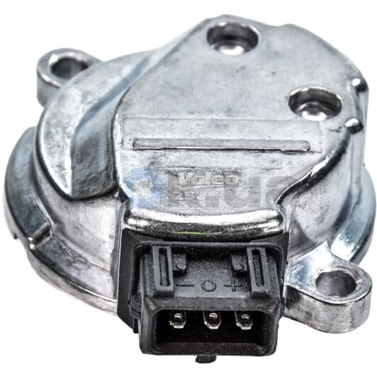 253814 Valeo Датчик распредвала