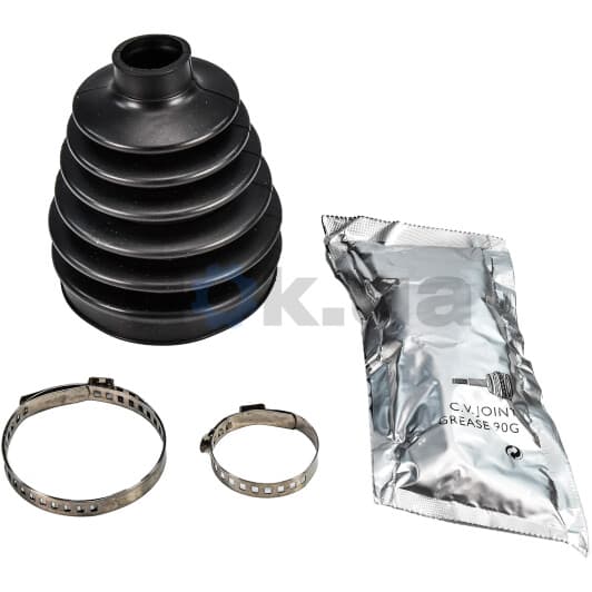 KB-401 Japanparts Пильовик гранати