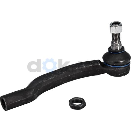 FZ1311 Fortune Line Наконечник кермової тяги