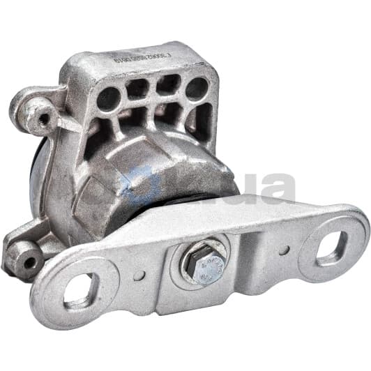 30062 Febi Подушка двигателя