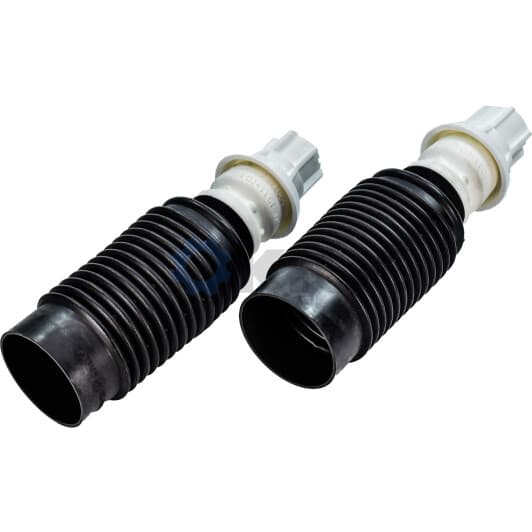 910014 Kayaba Комплект (пильники + відбійники)