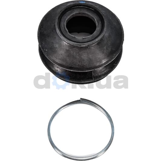 TBJB-120UP Febest Ремкомплект шарової опори