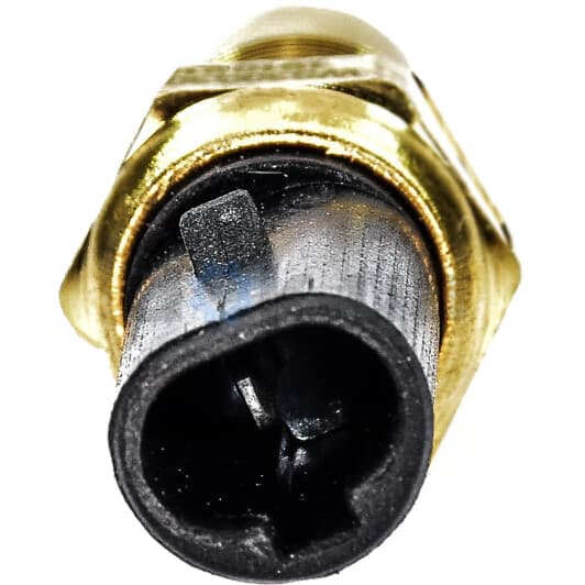 WS3004 Calorstat by Vernet Датчик температуры охлаждающей жидкости