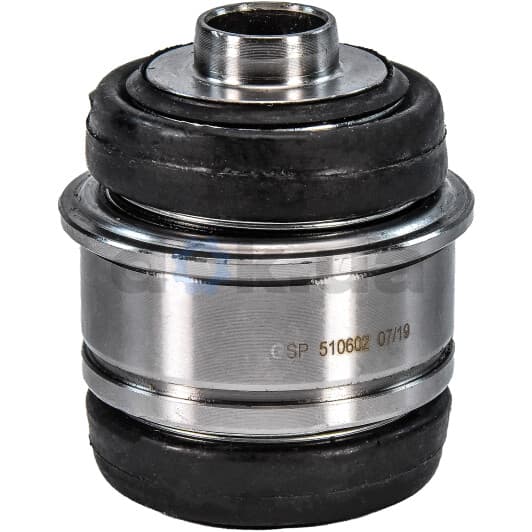 510602 GSP Сайлентблок рычага